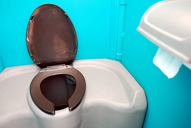 West Perrine, FL porta potty rental Company